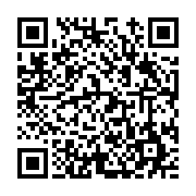 고시/공고 페이지 바로가기 주소(https://www.jangseong.go.kr/q/ezIyOHwyMzk5M3xzaG93fHBhZ2U9MzkwfQ==&e=M&s=3), QRCODE