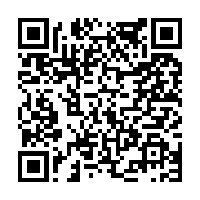 고시/공고 페이지 바로가기 주소(https://www.jangseong.go.kr/q/ezIyOHwyMzk5M3xzaG93fHBhZ2U9NDE0fQ==&e=M&s=3), QRCODE