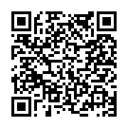 고시/공고 페이지 바로가기 주소(https://www.jangseong.go.kr/q/ezIyOHwyMzk5M3xzaG93fHBhZ2U9NDE1fQ==&e=M&s=3), QRCODE