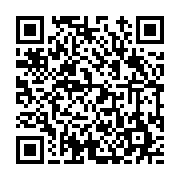 고시/공고 페이지 바로가기 주소(https://www.jangseong.go.kr/q/ezIyOHwyMzk5MHxzaG93fHBhZ2U9MzkwfQ==&e=M&s=3), QRCODE