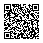 고시/공고 페이지 바로가기 주소(https://www.jangseong.go.kr/q/ezIyOHwyMzk5MHxzaG93fHBhZ2U9MzkyfQ==&e=M&s=3), QRCODE