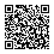고시/공고 페이지 바로가기 주소(https://www.jangseong.go.kr/q/ezIyOHwyMzk5MHxzaG93fHBhZ2U9NDE2fQ==&e=M&s=3), QRCODE