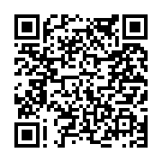 고시/공고 페이지 바로가기 주소(https://www.jangseong.go.kr/q/ezIyOHwyMzk5MHxzaG93fHBhZ2U9NDE3fQ==&e=M&s=3), QRCODE