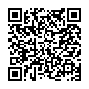 고시/공고 페이지 바로가기 주소(https://www.jangseong.go.kr/q/ezIyOHwyMzk5MHxzaG93fHBhZ2U9NDQ3fQ==&e=M&s=3), QRCODE
