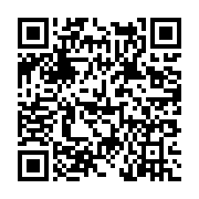 고시/공고 페이지 바로가기 주소(https://www.jangseong.go.kr/q/ezIyOHwyMzk5MXxzaG93fHBhZ2U9MzgwfQ==&e=M&s=3), QRCODE