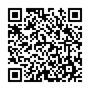 고시/공고 페이지 바로가기 주소(https://www.jangseong.go.kr/q/ezIyOHwyMzk5MXxzaG93fHBhZ2U9MzkwfQ==&e=M&s=3), QRCODE