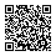 고시/공고 페이지 바로가기 주소(https://www.jangseong.go.kr/q/ezIyOHwyMzk5MXxzaG93fHBhZ2U9MzkyfQ==&e=M&s=3), QRCODE