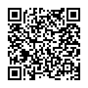 고시/공고 페이지 바로가기 주소(https://www.jangseong.go.kr/q/ezIyOHwyMzk5MXxzaG93fHBhZ2U9NDE3fQ==&e=M&s=3), QRCODE