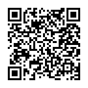 고시/공고 페이지 바로가기 주소(https://www.jangseong.go.kr/q/ezIyOHwyMzk5MXxzaG93fHBhZ2U9NDQ3fQ==&e=M&s=3), QRCODE