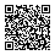 고시/공고 페이지 바로가기 주소(https://www.jangseong.go.kr/q/ezIyOHwyMzk5MnxzaG93fHBhZ2U9Mzg5fQ==&e=M&s=3), QRCODE