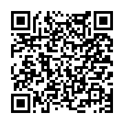 고시/공고 페이지 바로가기 주소(https://www.jangseong.go.kr/q/ezIyOHwyMzk5MnxzaG93fHBhZ2U9MzkxfQ==&e=M&s=3), QRCODE