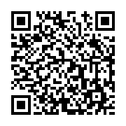 고시/공고 페이지 바로가기 주소(https://www.jangseong.go.kr/q/ezIyOHwyMzk5MnxzaG93fHBhZ2U9NDE1fQ==&e=M&s=3), QRCODE