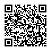 고시/공고 페이지 바로가기 주소(https://www.jangseong.go.kr/q/ezIyOHwyMzk5N3xzaG93fHBhZ2U9MzgwfQ==&e=M&s=3), QRCODE