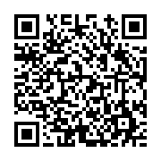 고시/공고 페이지 바로가기 주소(https://www.jangseong.go.kr/q/ezIyOHwyMzk5N3xzaG93fHBhZ2U9MzkwfQ==&e=M&s=3), QRCODE