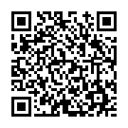 고시/공고 페이지 바로가기 주소(https://www.jangseong.go.kr/q/ezIyOHwyMzk5N3xzaG93fHBhZ2U9MzkxfQ==&e=M&s=3), QRCODE