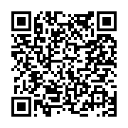 고시/공고 페이지 바로가기 주소(https://www.jangseong.go.kr/q/ezIyOHwyMzk5N3xzaG93fHBhZ2U9NDE1fQ==&e=M&s=3), QRCODE