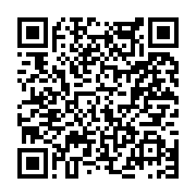 고시/공고 페이지 바로가기 주소(https://www.jangseong.go.kr/q/ezIyOHwyMzk5NHxzaG93fHBhZ2U9MjY5fQ==&e=M&s=3), QRCODE
