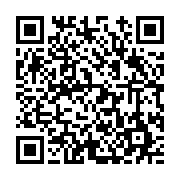 고시/공고 페이지 바로가기 주소(https://www.jangseong.go.kr/q/ezIyOHwyMzk5NHxzaG93fHBhZ2U9MzgwfQ==&e=M&s=3), QRCODE