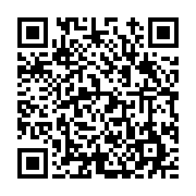 고시/공고 페이지 바로가기 주소(https://www.jangseong.go.kr/q/ezIyOHwyMzk5NHxzaG93fHBhZ2U9MzkwfQ==&e=M&s=3), QRCODE