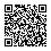 고시/공고 페이지 바로가기 주소(https://www.jangseong.go.kr/q/ezIyOHwyMzk5NHxzaG93fHBhZ2U9MzkyfQ==&e=M&s=3), QRCODE