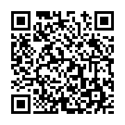 고시/공고 페이지 바로가기 주소(https://www.jangseong.go.kr/q/ezIyOHwyMzk5NHxzaG93fHBhZ2U9NDE2fQ==&e=M&s=3), QRCODE