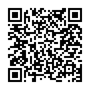 고시/공고 페이지 바로가기 주소(https://www.jangseong.go.kr/q/ezIyOHwyMzk5NHxzaG93fHBhZ2U9NDQ3fQ==&e=M&s=3), QRCODE