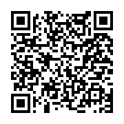 고시/공고 페이지 바로가기 주소(https://www.jangseong.go.kr/q/ezIyOHwyMzk5NXxzaG93fHBhZ2U9MjY5fQ==&e=M&s=3), QRCODE
