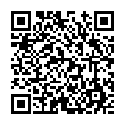 고시/공고 페이지 바로가기 주소(https://www.jangseong.go.kr/q/ezIyOHwyMzk5NXxzaG93fHBhZ2U9MzgwfQ==&e=M&s=3), QRCODE