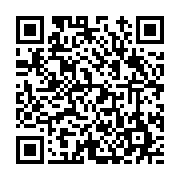 고시/공고 페이지 바로가기 주소(https://www.jangseong.go.kr/q/ezIyOHwyMzk5NXxzaG93fHBhZ2U9MzkwfQ==&e=M&s=3), QRCODE