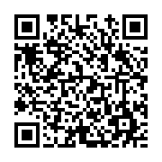 고시/공고 페이지 바로가기 주소(https://www.jangseong.go.kr/q/ezIyOHwyMzk5NXxzaG93fHBhZ2U9MzkxfQ==&e=M&s=3), QRCODE