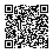 고시/공고 페이지 바로가기 주소(https://www.jangseong.go.kr/q/ezIyOHwyMzk5NXxzaG93fHBhZ2U9NDE1fQ==&e=M&s=3), QRCODE