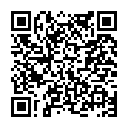 고시/공고 페이지 바로가기 주소(https://www.jangseong.go.kr/q/ezIyOHwyMzk5NXxzaG93fHBhZ2U9NDQ3fQ==&e=M&s=3), QRCODE