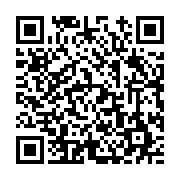 고시/공고 페이지 바로가기 주소(https://www.jangseong.go.kr/q/ezIyOHwyMzk5NnxzaG93fHBhZ2U9MjY5fQ==&e=M&s=3), QRCODE