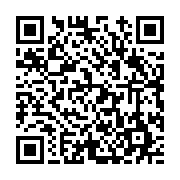 고시/공고 페이지 바로가기 주소(https://www.jangseong.go.kr/q/ezIyOHwyMzk5NnxzaG93fHBhZ2U9MzgwfQ==&e=M&s=3), QRCODE