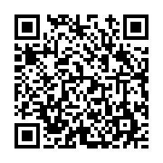 고시/공고 페이지 바로가기 주소(https://www.jangseong.go.kr/q/ezIyOHwyMzk5NnxzaG93fHBhZ2U9MzkwfQ==&e=M&s=3), QRCODE