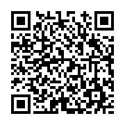 고시/공고 페이지 바로가기 주소(https://www.jangseong.go.kr/q/ezIyOHwyMzk5NnxzaG93fHBhZ2U9MzkxfQ==&e=M&s=3), QRCODE