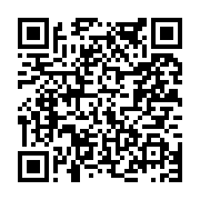 고시/공고 페이지 바로가기 주소(https://www.jangseong.go.kr/q/ezIyOHwyMzk5NnxzaG93fHBhZ2U9NDQ3fQ==&e=M&s=3), QRCODE