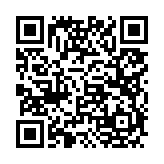 고시/공고 페이지 바로가기 주소(https://www.jangseong.go.kr/q/ezIyOHwyMzk5OHxzaG93fH0=&e=M&s=3), QRCODE