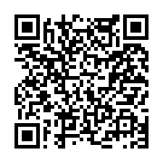 고시/공고 페이지 바로가기 주소(https://www.jangseong.go.kr/q/ezIyOHwyMzk5OHxzaG93fHBhZ2U9MjY4fQ==&e=M&s=3), QRCODE