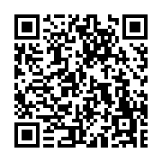 고시/공고 페이지 바로가기 주소(https://www.jangseong.go.kr/q/ezIyOHwyMzk5OHxzaG93fHBhZ2U9Mzc5fQ==&e=M&s=3), QRCODE