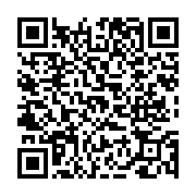 고시/공고 페이지 바로가기 주소(https://www.jangseong.go.kr/q/ezIyOHwyMzk5OHxzaG93fHBhZ2U9Mzg5fQ==&e=M&s=3), QRCODE