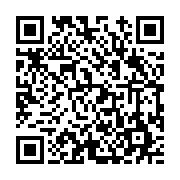 고시/공고 페이지 바로가기 주소(https://www.jangseong.go.kr/q/ezIyOHwyMzk5OHxzaG93fHBhZ2U9MzkwfQ==&e=M&s=3), QRCODE