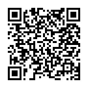 고시/공고 페이지 바로가기 주소(https://www.jangseong.go.kr/q/ezIyOHwyMzk5OHxzaG93fHBhZ2U9NDE0fQ==&e=M&s=3), QRCODE