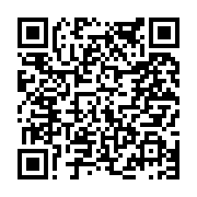 고시/공고 페이지 바로가기 주소(https://www.jangseong.go.kr/q/ezIyOHwyMzk5OHxzaG93fHBhZ2U9NDE1fQ==&e=M&s=3), QRCODE