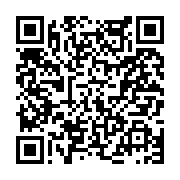 고시/공고 페이지 바로가기 주소(https://www.jangseong.go.kr/q/ezIyOHwyMzk5OXxzaG93fHBhZ2U9MjY5fQ==&e=M&s=3), QRCODE