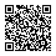 고시/공고 페이지 바로가기 주소(https://www.jangseong.go.kr/q/ezIyOHwyMzk5OXxzaG93fHBhZ2U9MzgwfQ==&e=M&s=3), QRCODE