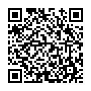 고시/공고 페이지 바로가기 주소(https://www.jangseong.go.kr/q/ezIyOHwyMzk5OXxzaG93fHBhZ2U9MzkwfQ==&e=M&s=3), QRCODE