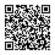 고시/공고 페이지 바로가기 주소(https://www.jangseong.go.kr/q/ezIyOHwyMzk5OXxzaG93fHBhZ2U9MzkxfQ==&e=M&s=3), QRCODE