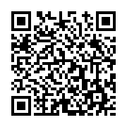 고시/공고 페이지 바로가기 주소(https://www.jangseong.go.kr/q/ezIyOHwyMzk5OXxzaG93fHBhZ2U9NDE1fQ==&e=M&s=3), QRCODE