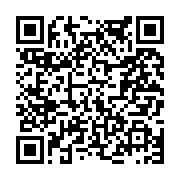 고시/공고 페이지 바로가기 주소(https://www.jangseong.go.kr/q/ezIyOHwyMzk5OXxzaG93fHBhZ2U9NDQ3fQ==&e=M&s=3), QRCODE